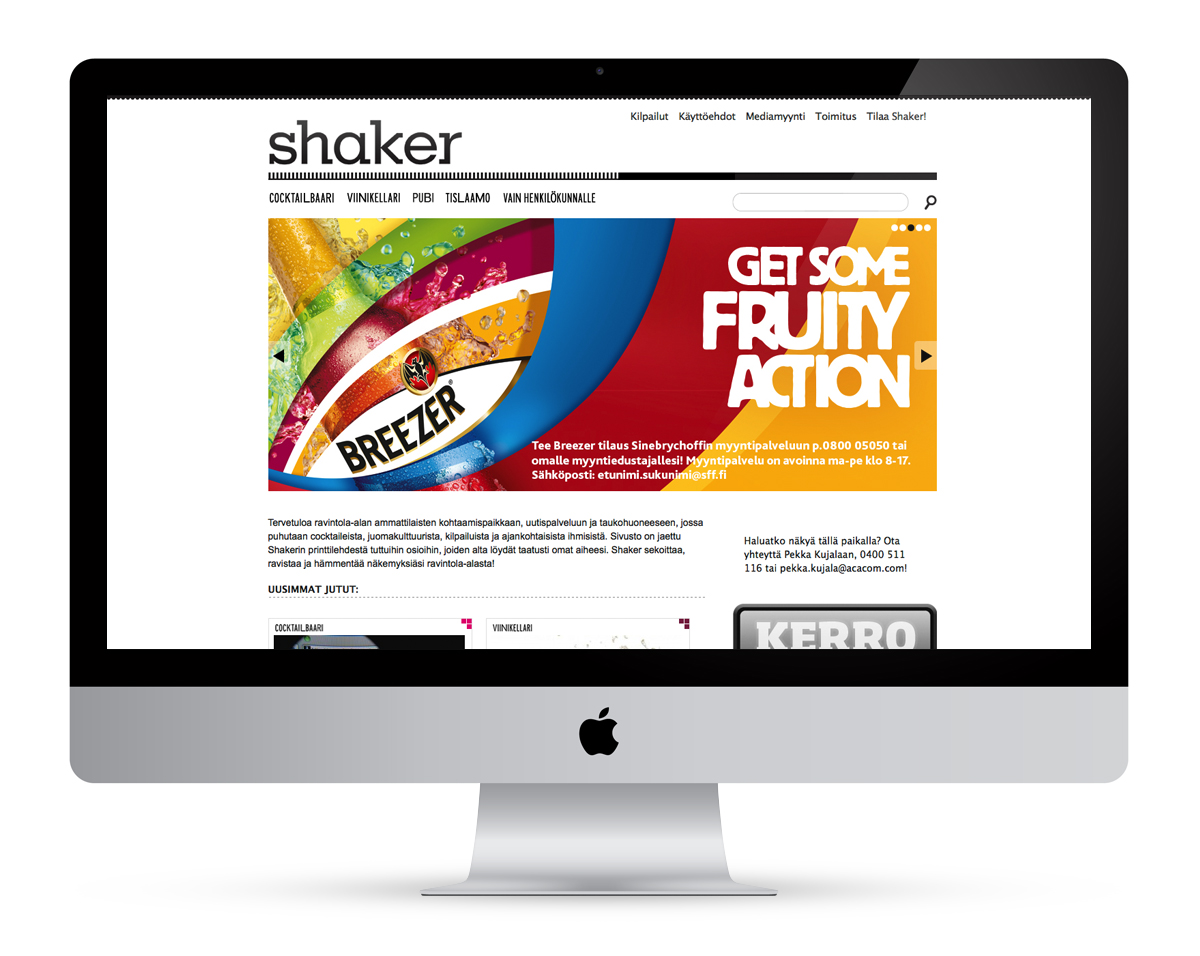 Shaker_1