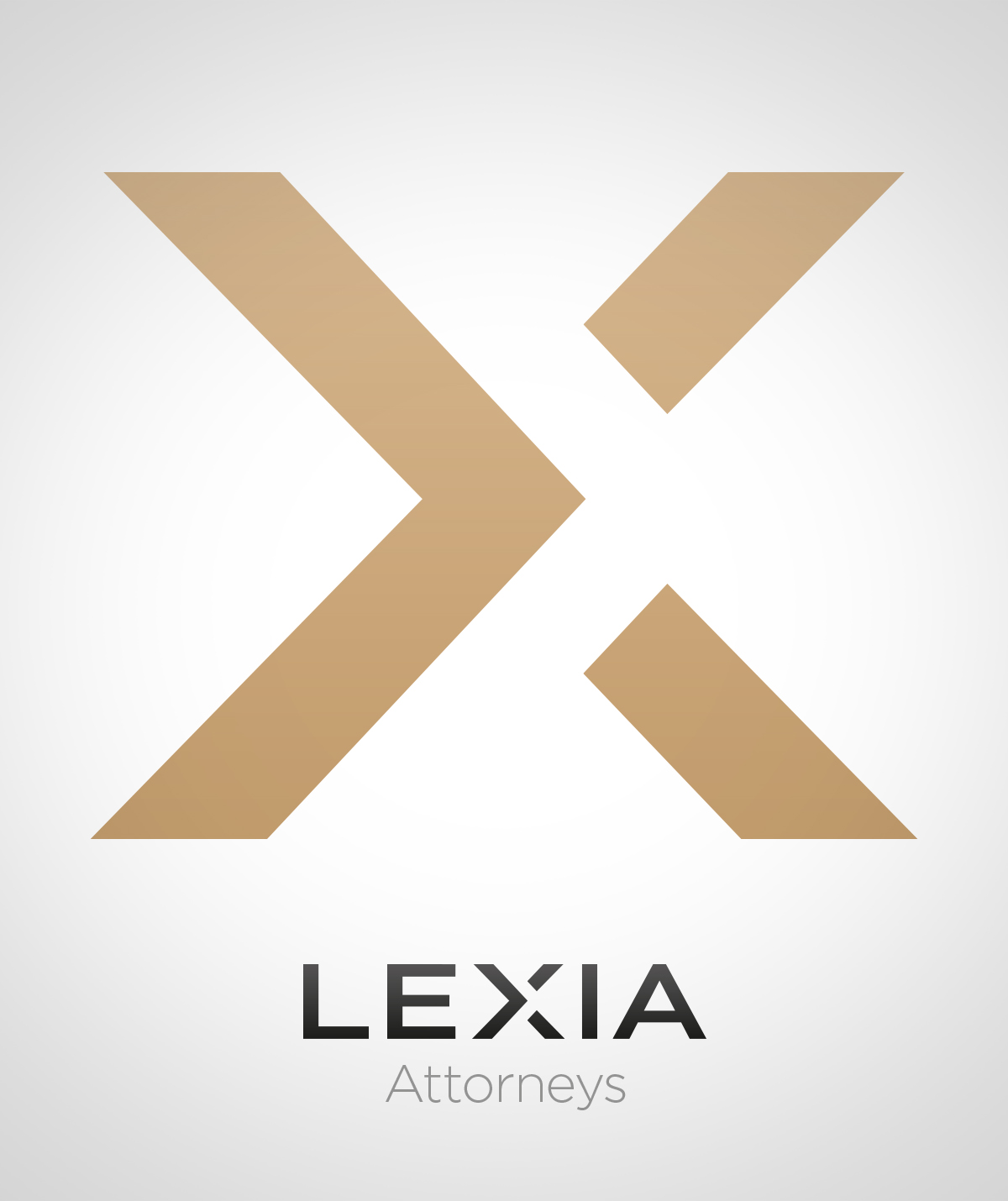 Lexia1